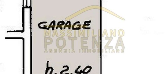 3 bedrooms Apartment in Pescia, Italy No. 365092 26