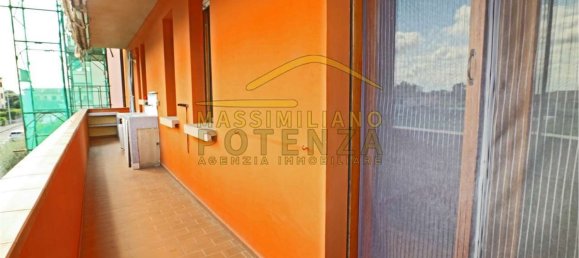 3 bedrooms Apartment in Pescia, Italy No. 365092 6