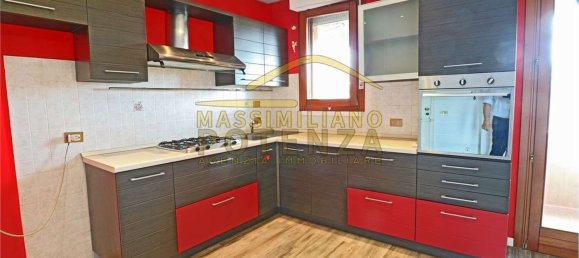 3 bedrooms Apartment in Pescia, Italy No. 365092 22