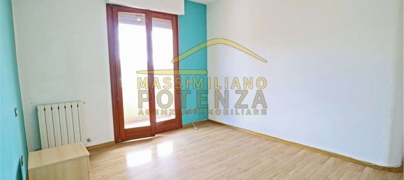 3 bedrooms Apartment in Pescia, Italy No. 365092 10