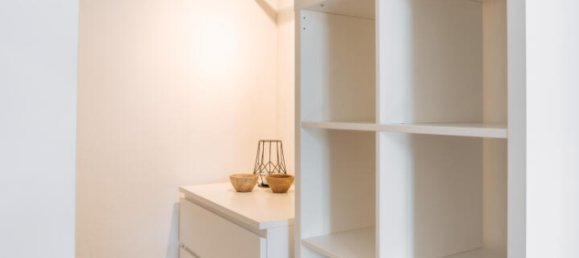 3غرفة شقة في Jakomini, Austria رقم 233739 12