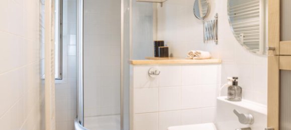 3غرفة شقة في Jakomini, Austria رقم 233739 7