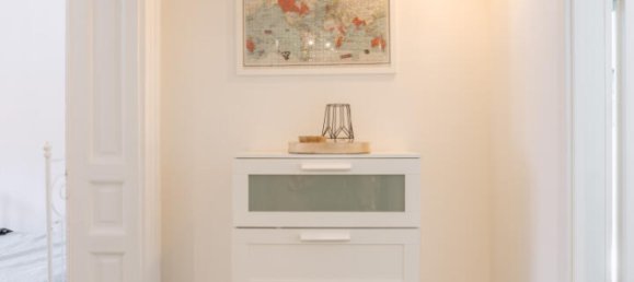 3غرفة شقة في Jakomini, Austria رقم 233739 11