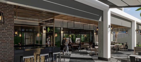 3-Zimmer Wohnung in Avsallar, Turkey, Nr. 21906 18