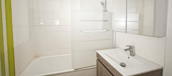 2 غرف نوم شقة في Montargis, France رقم 56371 5