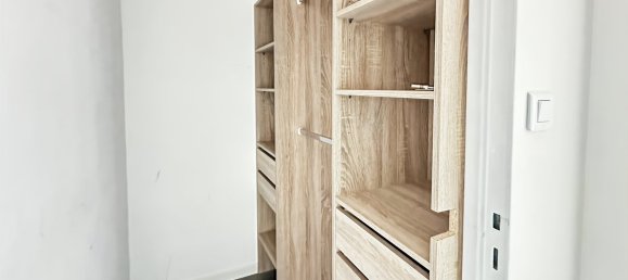 2 غرف نوم شقة في Montargis, France رقم 56371 6