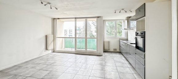 2 غرف نوم شقة في Montargis, France رقم 56371 2