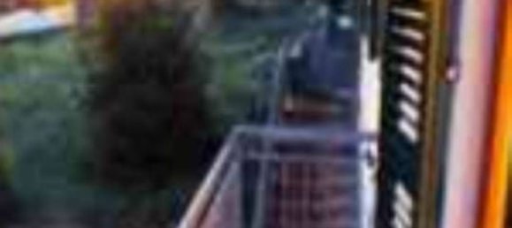 Apartamento T3 em Greve in Chianti, Italy N.º 374684 10