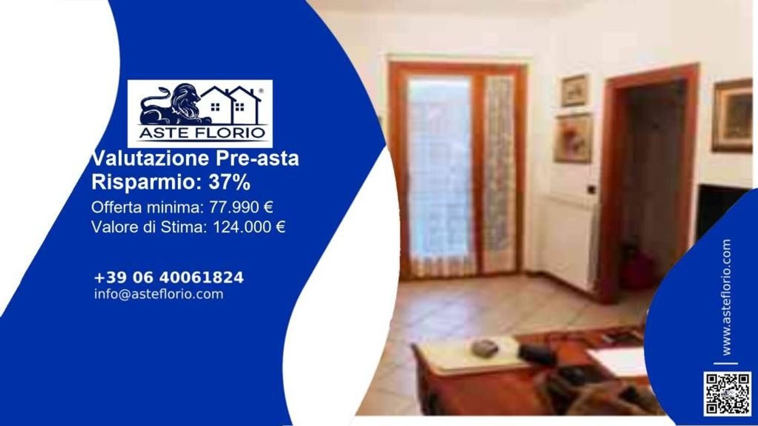 Apartamento T3 em Greve in Chianti, Italy N.º 374684