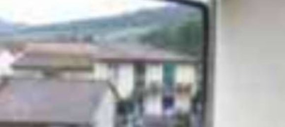 Apartamento T3 em Greve in Chianti, Italy N.º 374684 6