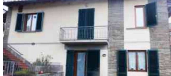Apartamento T3 em Greve in Chianti, Italy N.º 374684 3