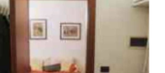 Apartamento T3 em Greve in Chianti, Italy N.º 374684 5