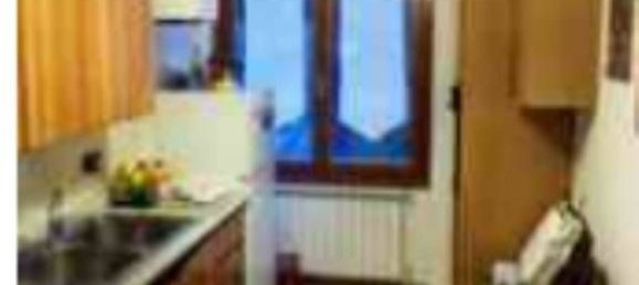 Apartamento T3 em Greve in Chianti, Italy N.º 374684 2