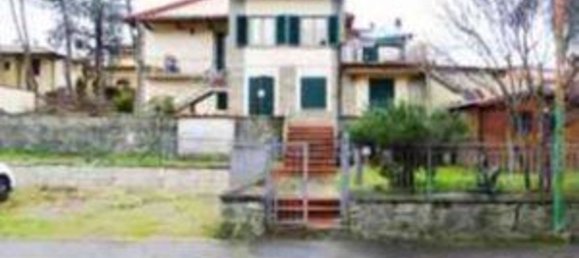 Apartamento T3 em Greve in Chianti, Italy N.º 374684 14