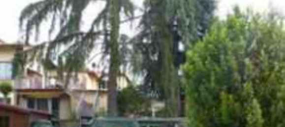 Apartamento T3 em Greve in Chianti, Italy N.º 374684 9