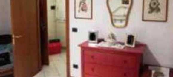 Apartamento T3 em Greve in Chianti, Italy N.º 374684 17