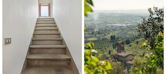 Casa de 2 dormitorios en Sinalunga, Italy No. 55805 3