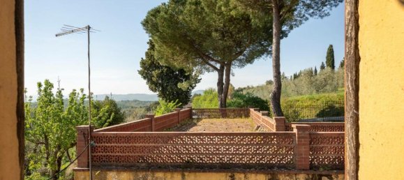 Casa de 2 dormitorios en Sinalunga, Italy No. 55805 31