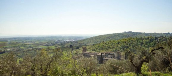 Casa de 2 dormitorios en Sinalunga, Italy No. 55805 10