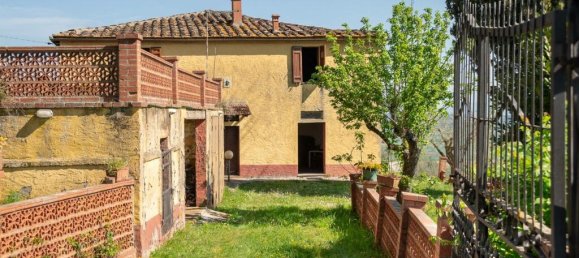 Casa de 2 dormitorios en Sinalunga, Italy No. 55805 21