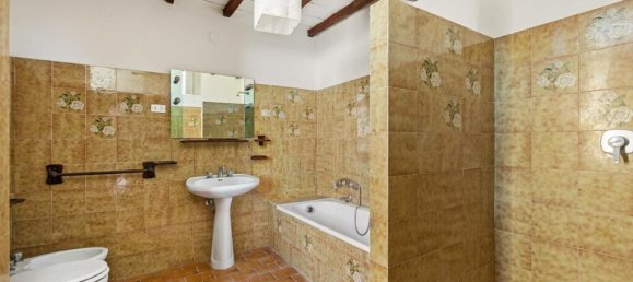 Casa de 2 dormitorios en Sinalunga, Italy No. 55805 38