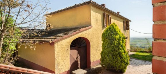 Casa de 2 dormitorios en Sinalunga, Italy No. 55805 29