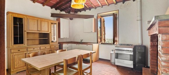 Casa de 2 dormitorios en Sinalunga, Italy No. 55805 35