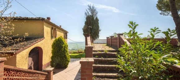 Casa de 2 dormitorios en Sinalunga, Italy No. 55805 20