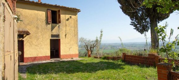 Casa de 2 dormitorios en Sinalunga, Italy No. 55805 32