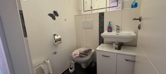 2 Schlafzimmer Wohnung in Rhein-Sieg, Germany, Nr. 279578 3