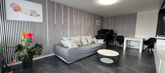 2 Schlafzimmer Wohnung in Rhein-Sieg, Germany, Nr. 279578 6
