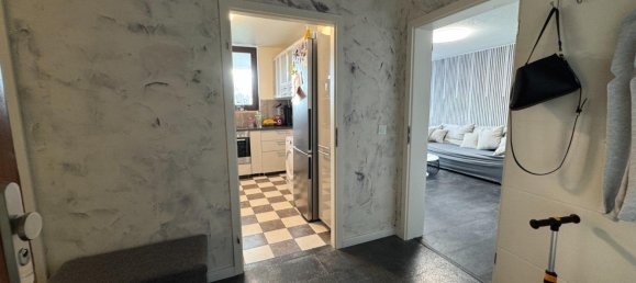 2 Schlafzimmer Wohnung in Rhein-Sieg, Germany, Nr. 279578 9