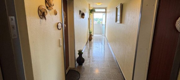 2 Schlafzimmer Wohnung in Rhein-Sieg, Germany, Nr. 279578 10