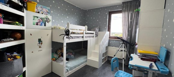 2 Schlafzimmer Wohnung in Rhein-Sieg, Germany, Nr. 279578 2