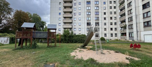 2 Schlafzimmer Wohnung in Rhein-Sieg, Germany, Nr. 279578 11