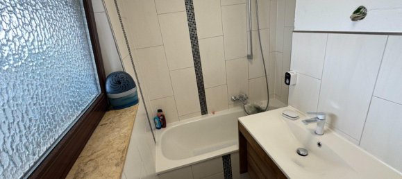 2 Schlafzimmer Wohnung in Rhein-Sieg, Germany, Nr. 279578 4