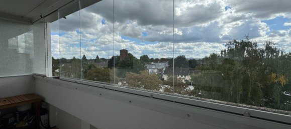 2 Schlafzimmer Wohnung in Rhein-Sieg, Germany, Nr. 279578 8