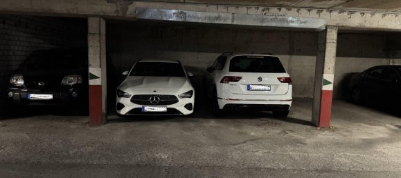 2 Schlafzimmer Wohnung in Rhein-Sieg, Germany, Nr. 279578 12