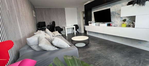 2 Schlafzimmer Wohnung in Rhein-Sieg, Germany, Nr. 279578 7