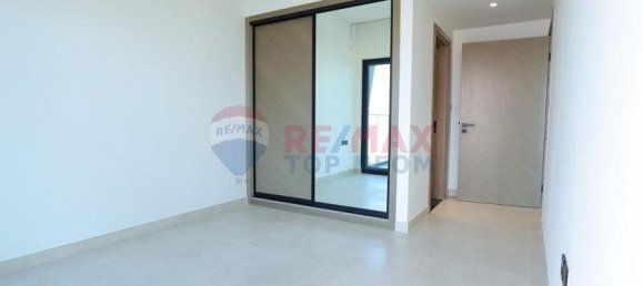 1 bedroom Apartment in Al Jaddaf, UAE No. 22242 9