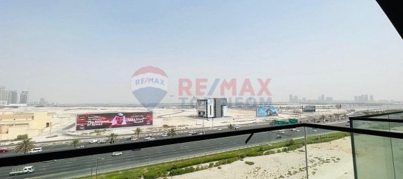 1 bedroom Apartment in Al Jaddaf, UAE No. 22242 18