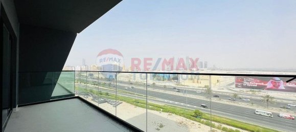 1 bedroom Apartment in Al Jaddaf, UAE No. 22242 16