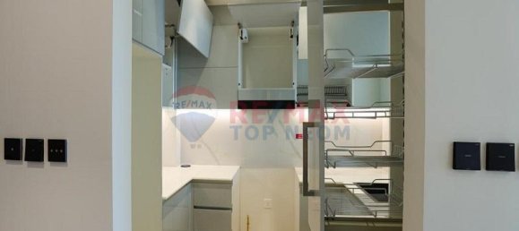 1 bedroom Apartment in Al Jaddaf, UAE No. 22242 3