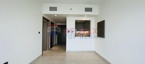 1 bedroom Apartment in Al Jaddaf, UAE No. 22242 7