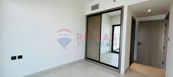 1 bedroom Apartment in Al Jaddaf, UAE No. 22242 15