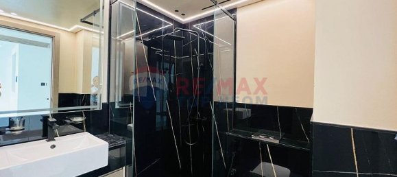 1 bedroom Apartment in Al Jaddaf, UAE No. 22242 11