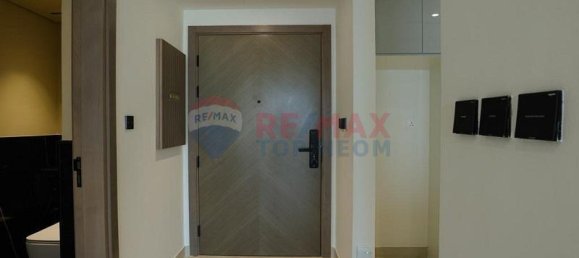 1 bedroom Apartment in Al Jaddaf, UAE No. 22242 6