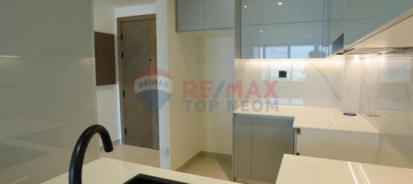 1 bedroom Apartment in Al Jaddaf, UAE No. 22242 5