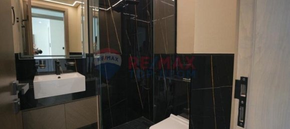 1 bedroom Apartment in Al Jaddaf, UAE No. 22242 10