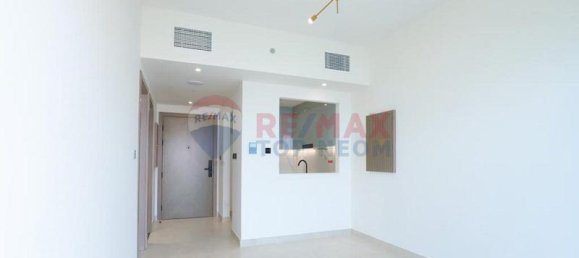 1 bedroom Apartment in Al Jaddaf, UAE No. 22242 8